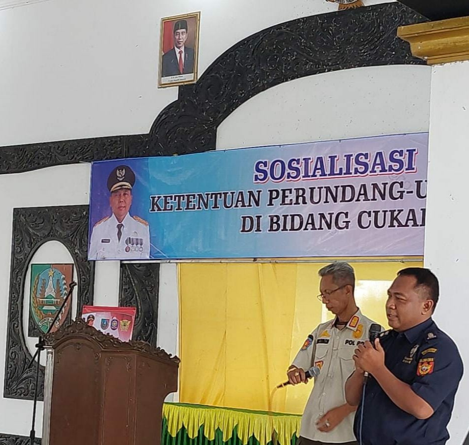 sosialisasi jombang