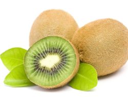 Manfaat Kiwi untuk Ibu Hamil