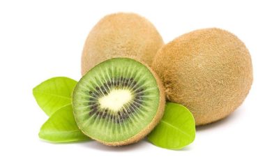 Manfaat Kiwi untuk Ibu Hamil