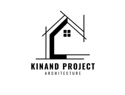 Profil Perusahaan: Kinand Project