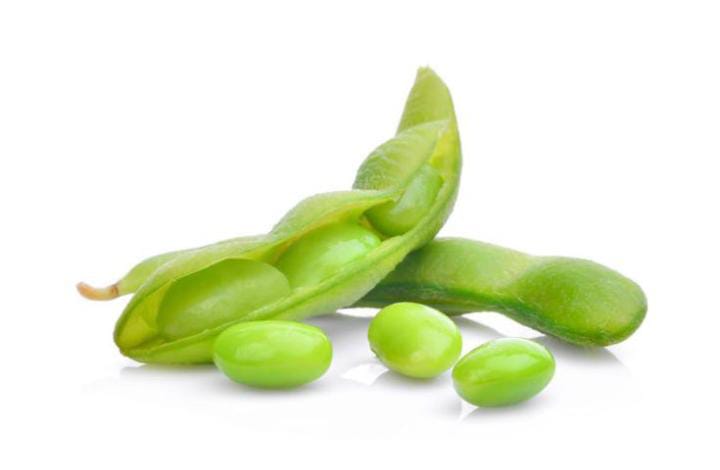 Manfaat Edamame untuk Kesehatan Tubuh