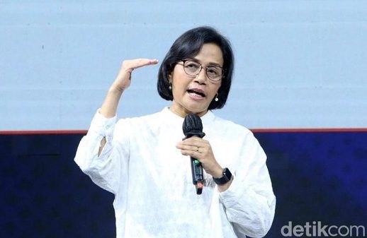 Kebocoran Data dan Tanggapan