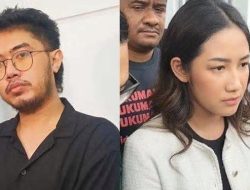 Anaknya Hadapi Tuntutan Mati