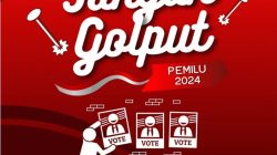 Forum RT RW Jombang Jatim Perkuat Konsolidasi, Untuk Suksesnya Pilkada