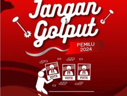 Forum RT RW Jombang Jatim Perkuat Konsolidasi, Untuk Suksesnya Pilkada