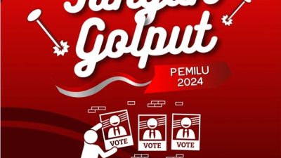 Forum RT RW Jombang Jatim Perkuat Konsolidasi, Untuk Suksesnya Pilkada