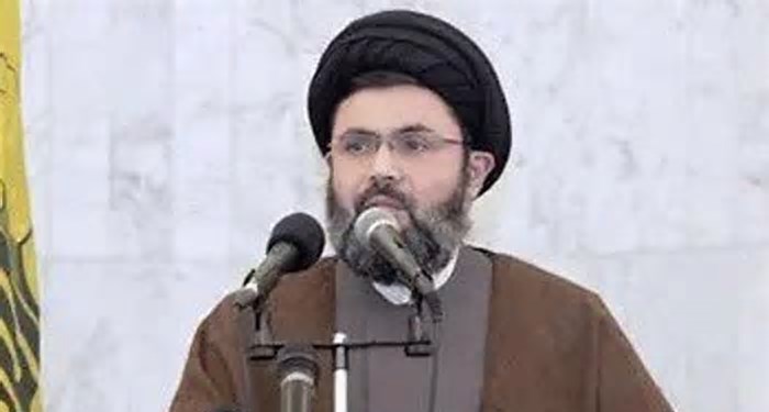 Bagaimana Pemimpin Hizbullah Hassan Nasrallah Bisa Terbunuh