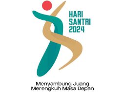 Menyambung Semangat Juang Santri pada Hari Santri Nasional