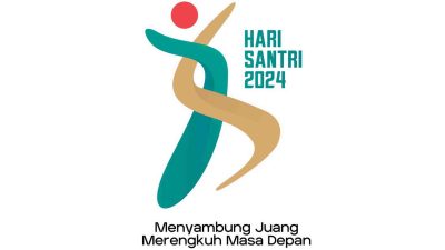 Menyambung Semangat Juang Santri pada Hari Santri Nasional