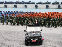 Hari Tentara Nasional