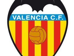 Profil Tim Valencia