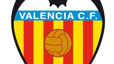 Profil Tim Valencia