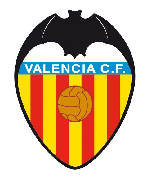 Profil Tim Valencia