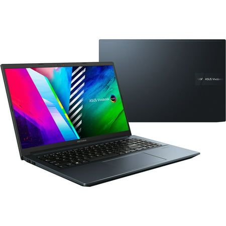 Asus VivoBook 15