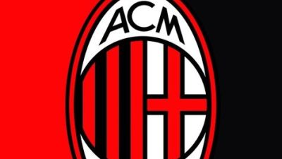 Profil AC Milan