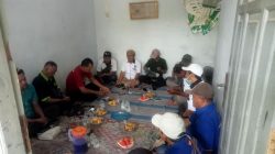 kopdar pkl