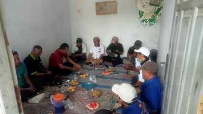 kopdar pkl