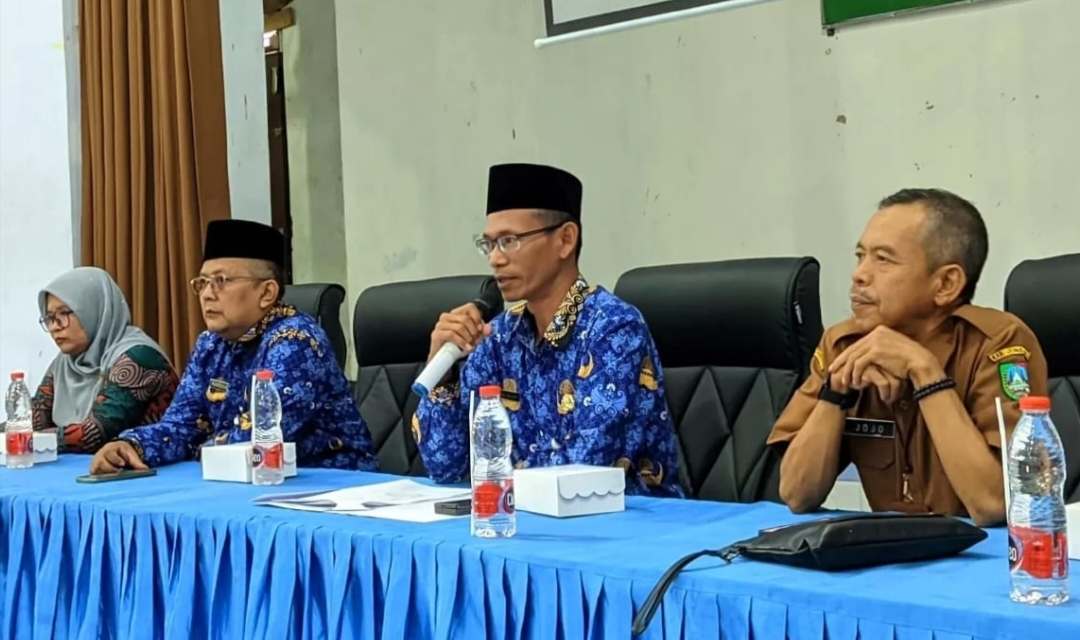 pendidikan inklusif