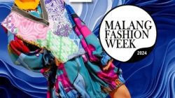 fashion week malang