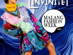 Ini 13 Kegiatan Seru di Malang Fashion Week 2024