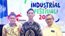 industri