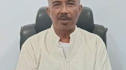 admad masruh ikhsan