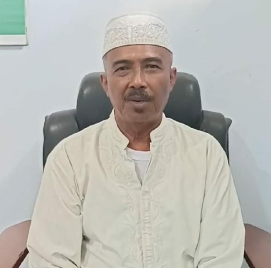 admad masruh ikhsan