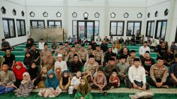 anak yatim