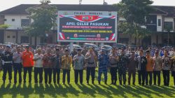 operasi ketupat semeru