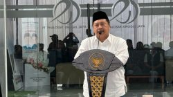 bupati warsubi