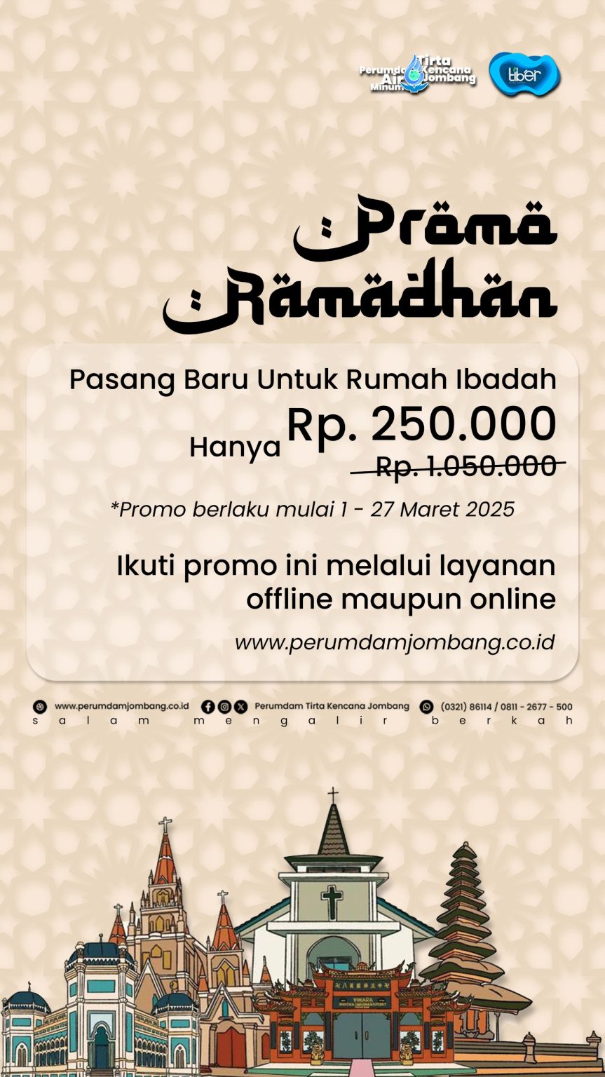 Simbol angka 89 dalam kehidupan