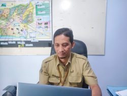 Dinkes Kabupaten Blitar Bayarkan Iuran BPJS ke 27 Ribu Warga dengan DBHCHT