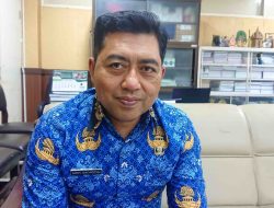 Pemkab Blitar Terima DBHCHT Rp36,2 Miliar di 2025, Fokus pada Kesehatan dan Kesejahteraan Masyarakat