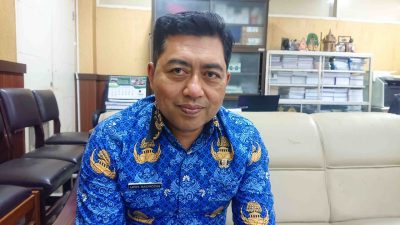 dbhcht blitar