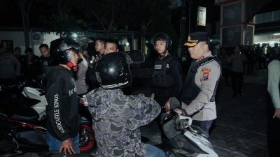 IKS-PI Kera Sakti
