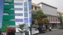bank jombang