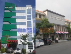 Kurda Bank Jombang (3): Calon Bupati Hingga Orang Meninggal Mendapatkan Pinjaman