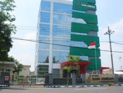 Kurda Bank Jombang (1) : Uang APBD Jadi Ajang Bancaan ?