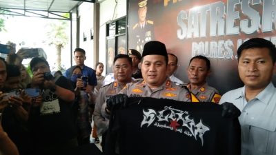 geng motor