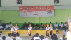 budi suci
