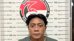 Tangkap Pengedar Sabu Di Kosan! Polres Mojokerto: Jangan Main – Main dengan Narkoba