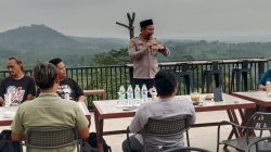 ngopi bareng