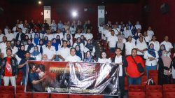 sayap sayap patah 2
