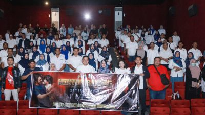 sayap sayap patah 2