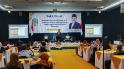 sumardi dprd jatim