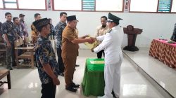 desa panglaungan