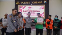 hut bhayangkara