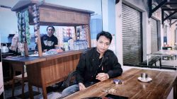 angkringan jombang