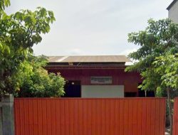 Diduga Belum Kantongi Ijin, Pabrik Karet di Sumobito Jombang Dilaporkan