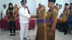 desa mundusewu